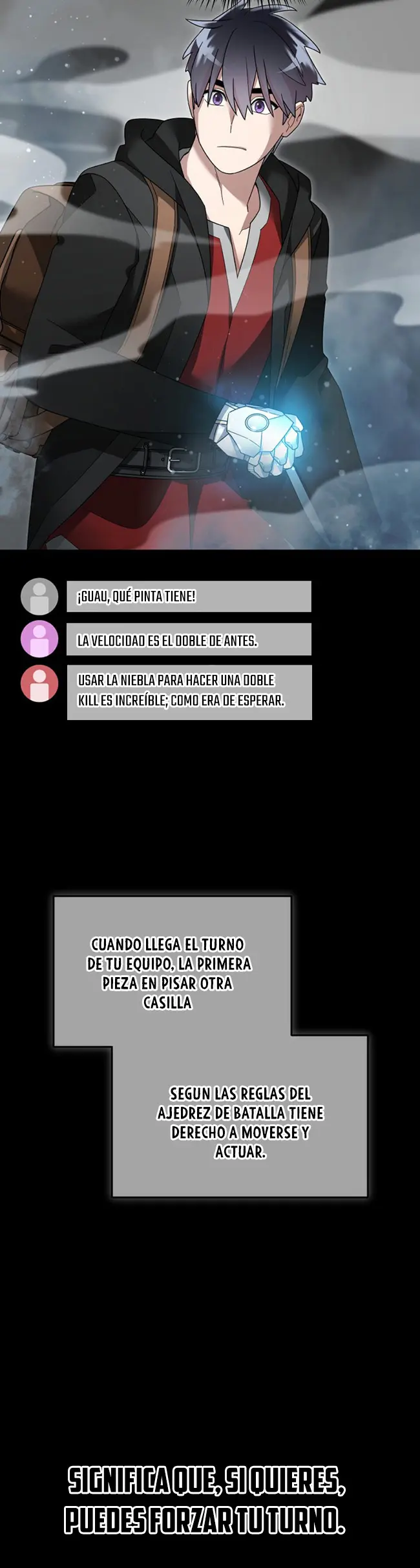 Página 15