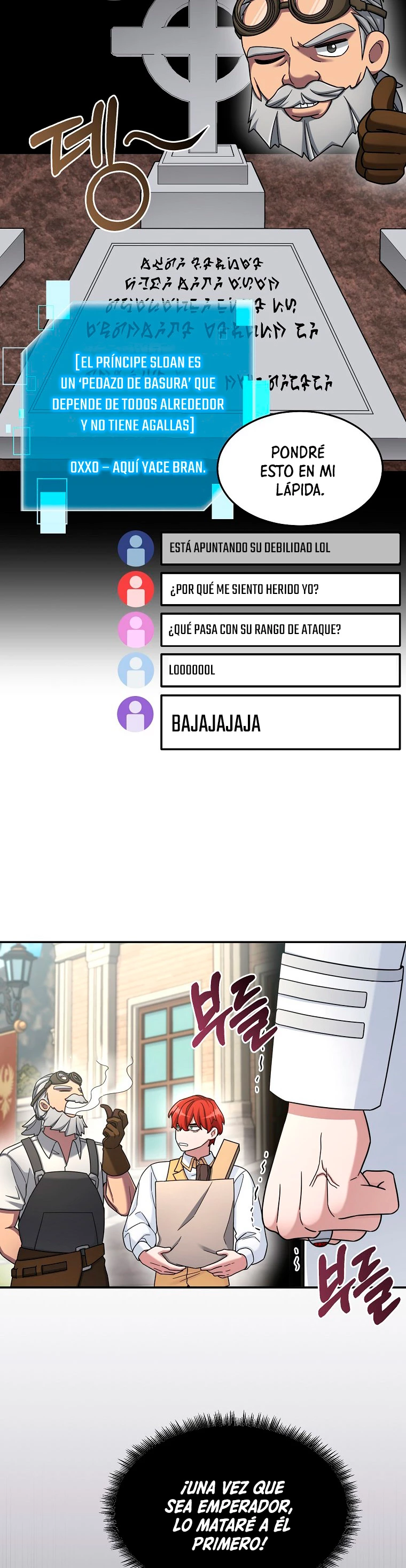 Página 23