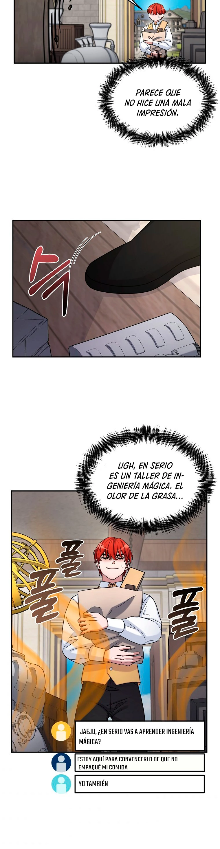 Página 27