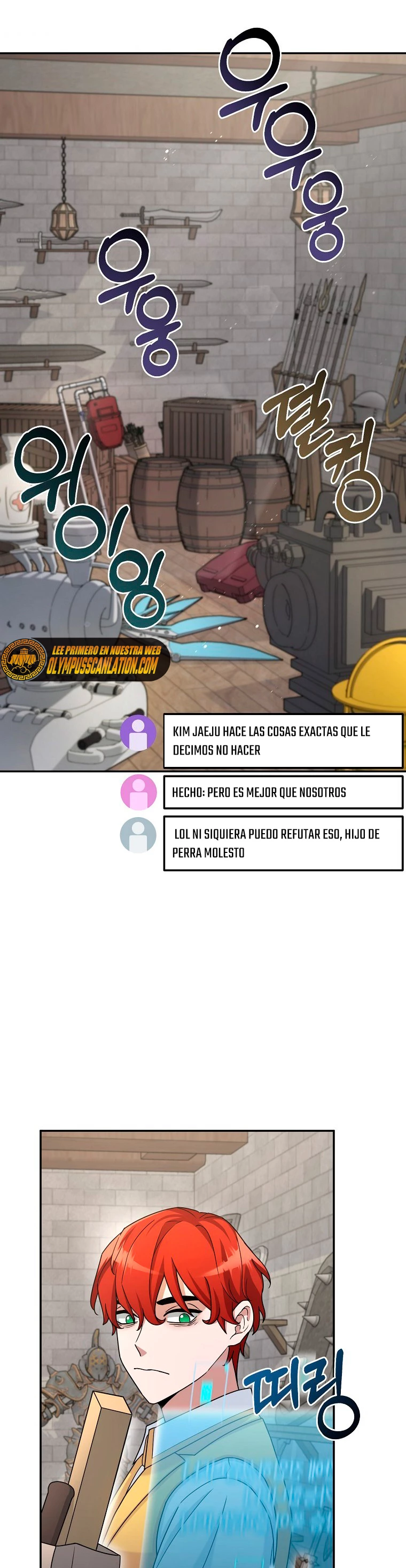 Página 28