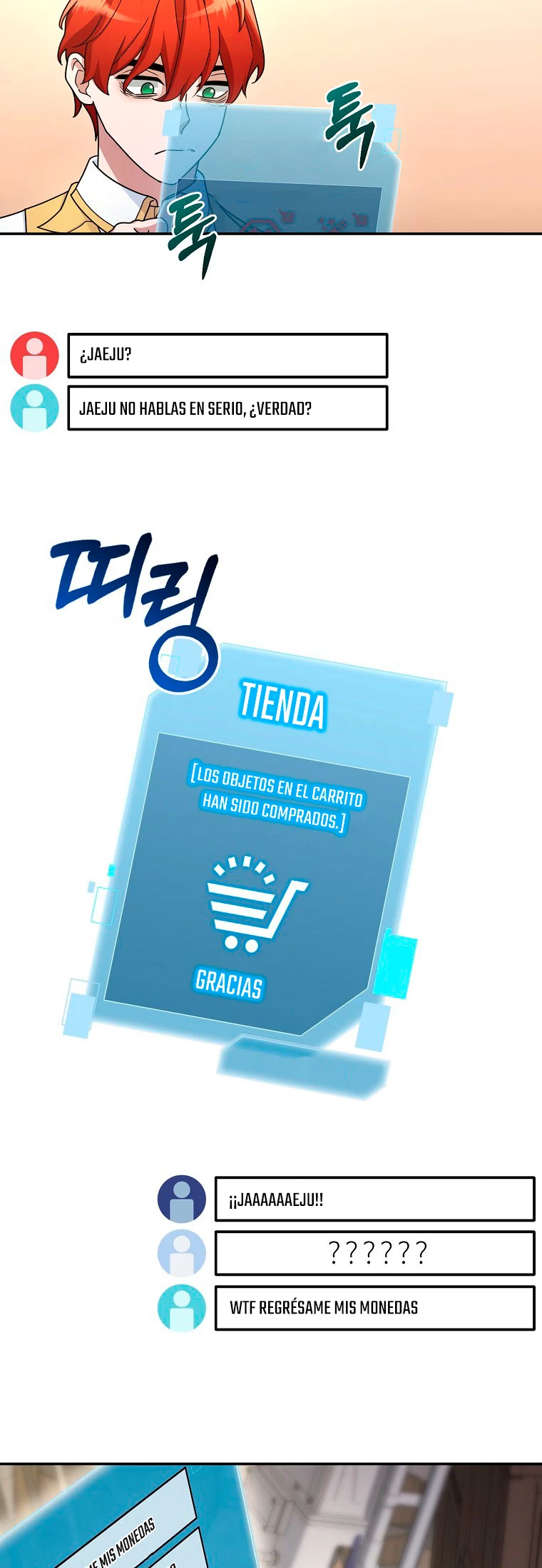 Página 30