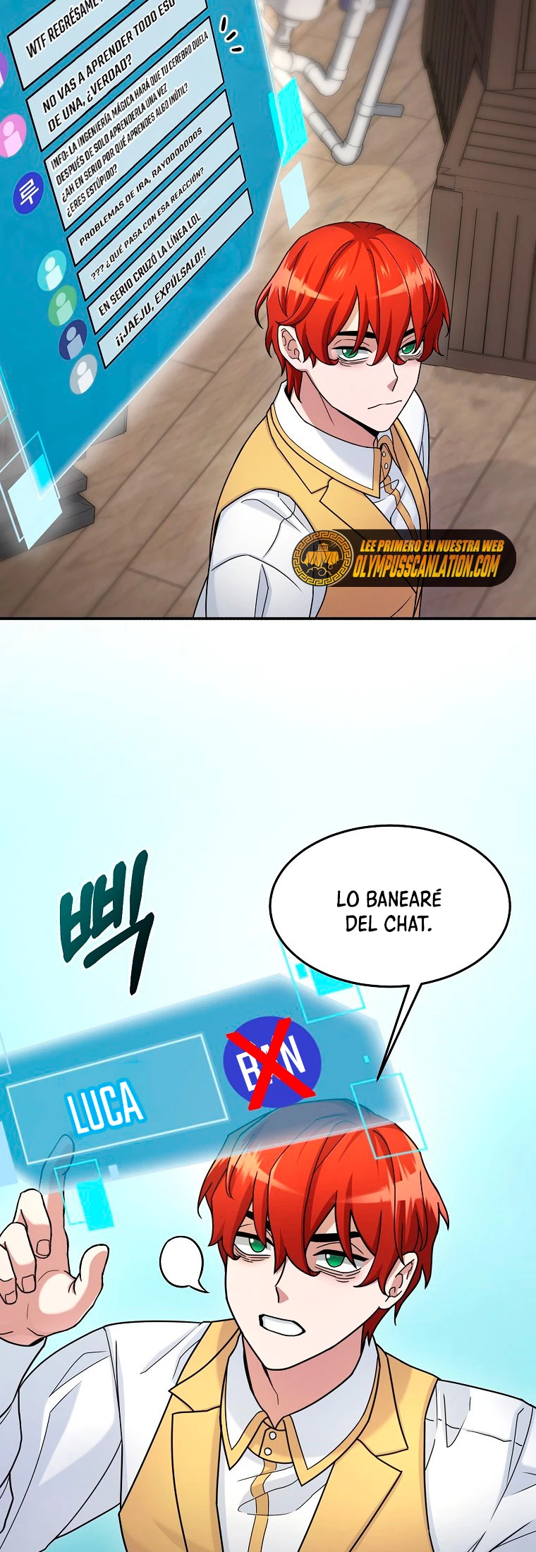 Página 31