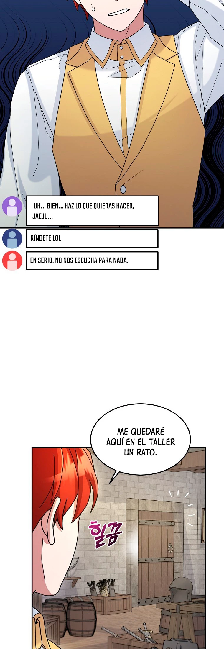 Página 36