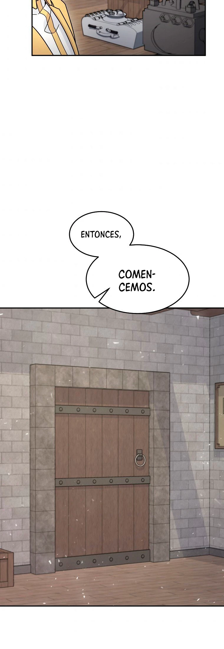 Página 37