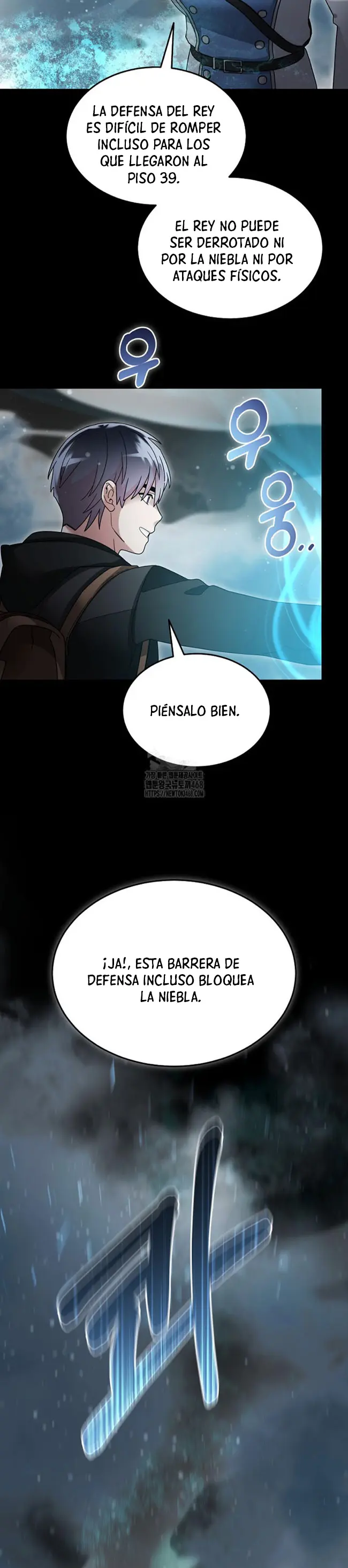 Página 20