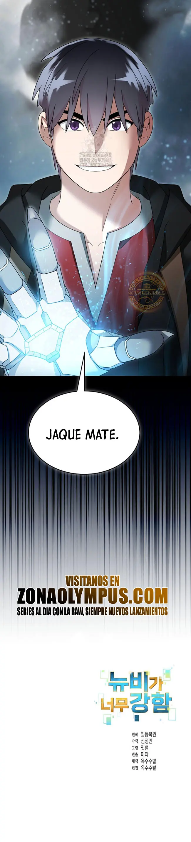 Página 28