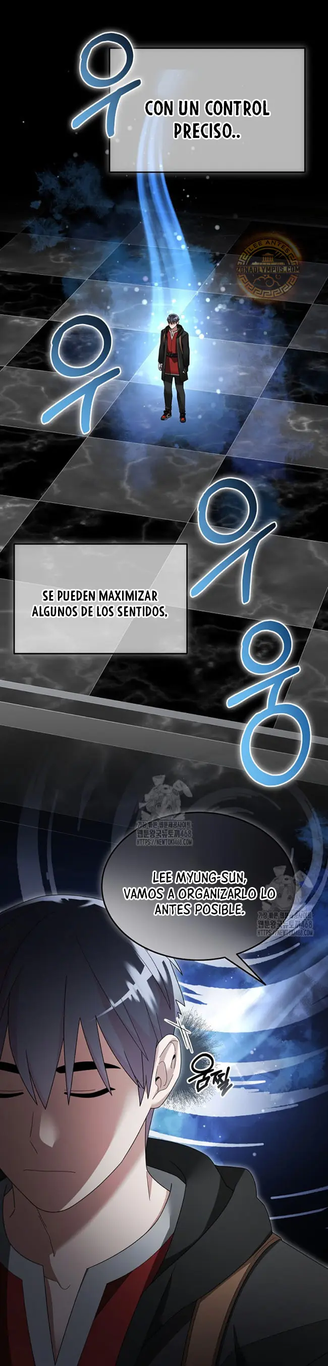Página 5