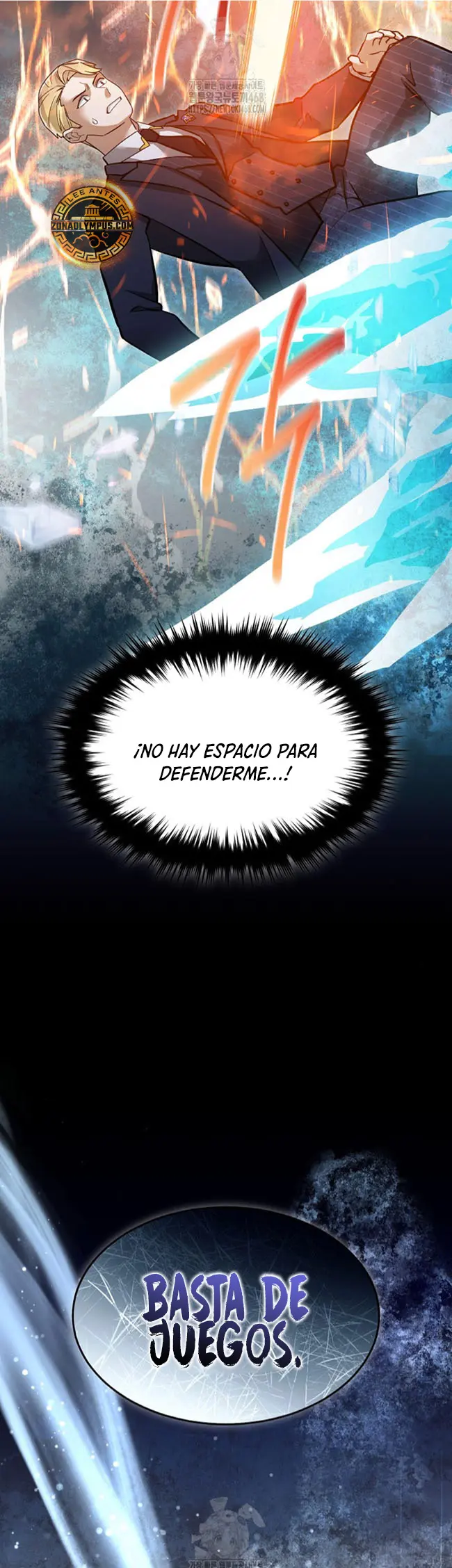 Página 18