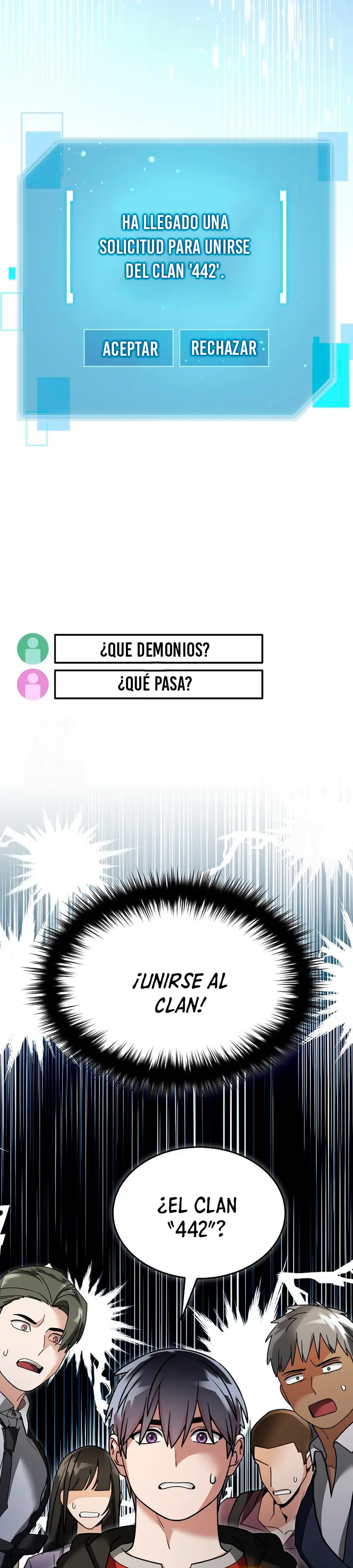 Página 4