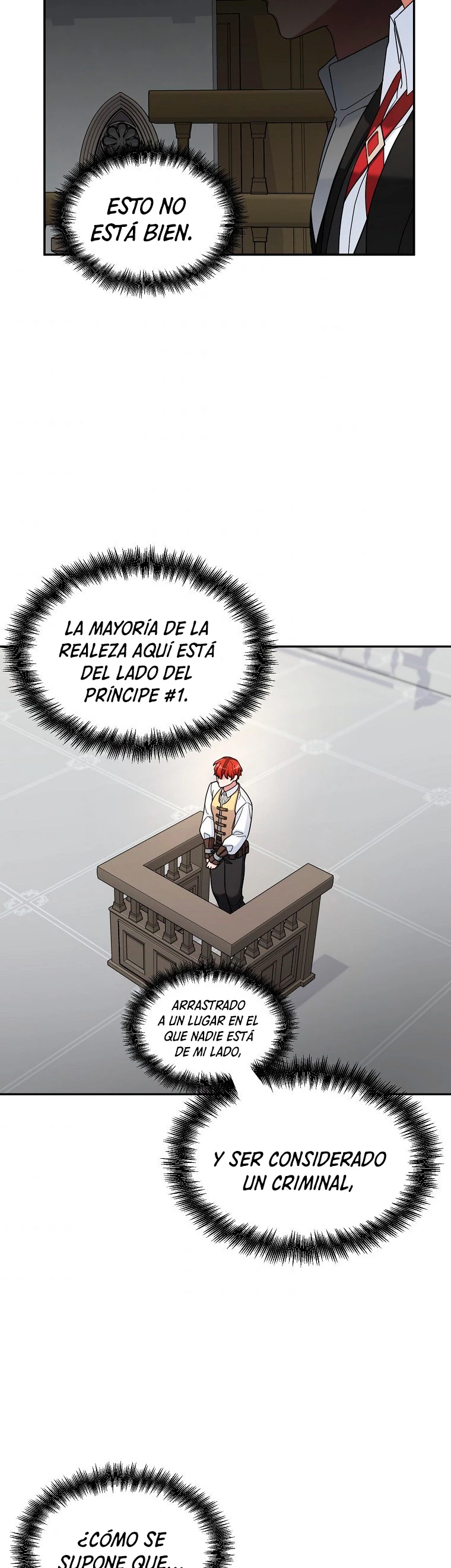 Página 28