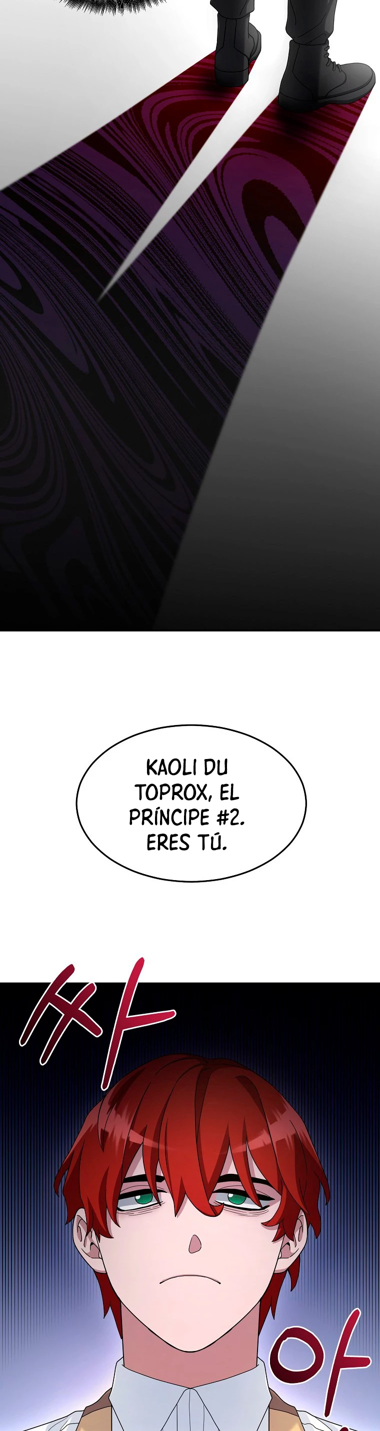 Página 33