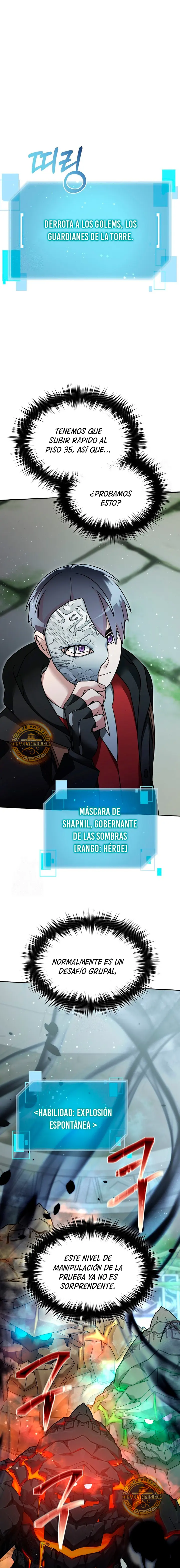 Página 1