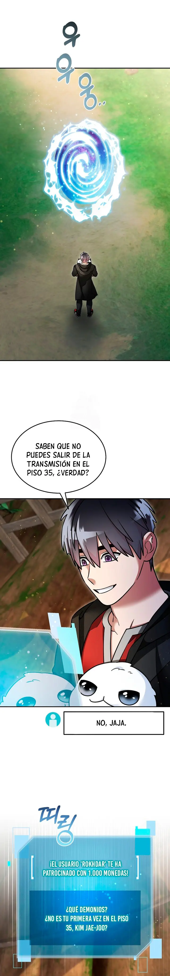Página 11