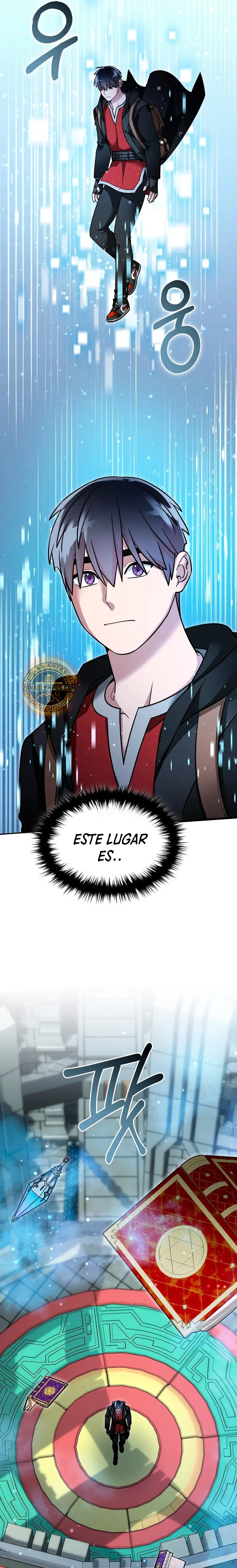 Página 16