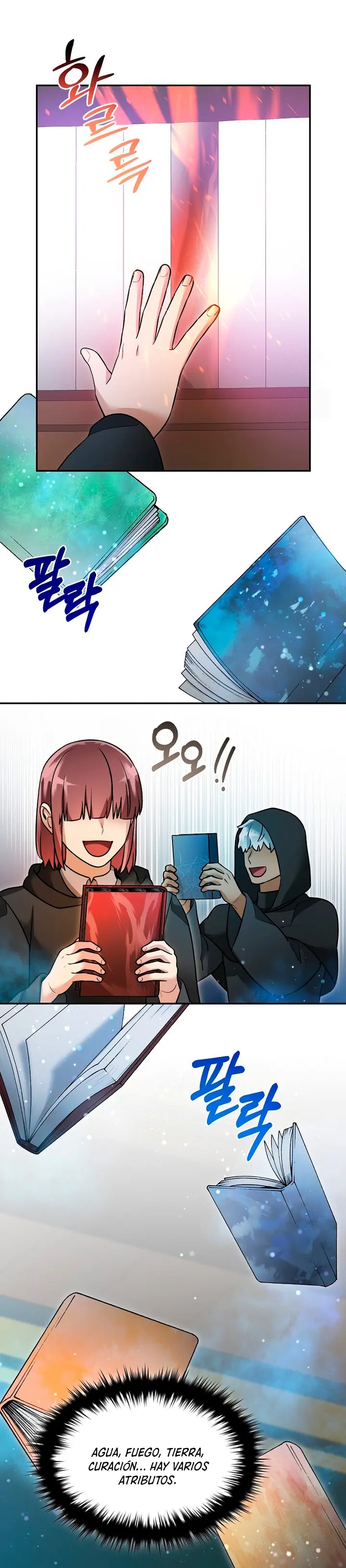 Página 20