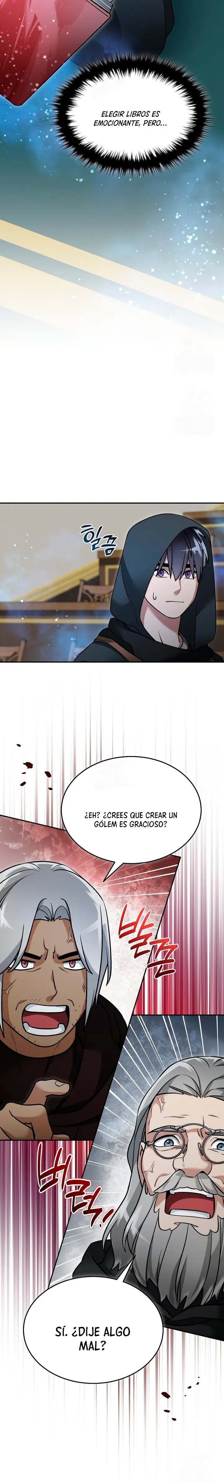 Página 22