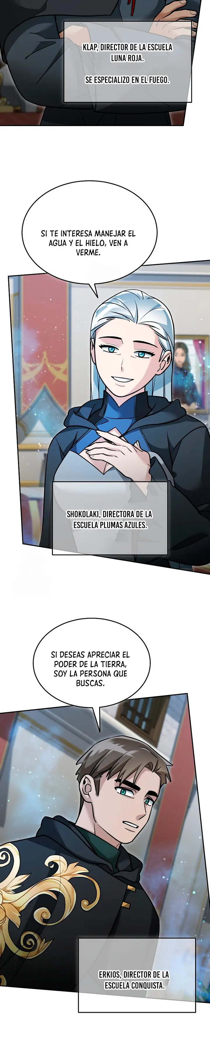 Página 13