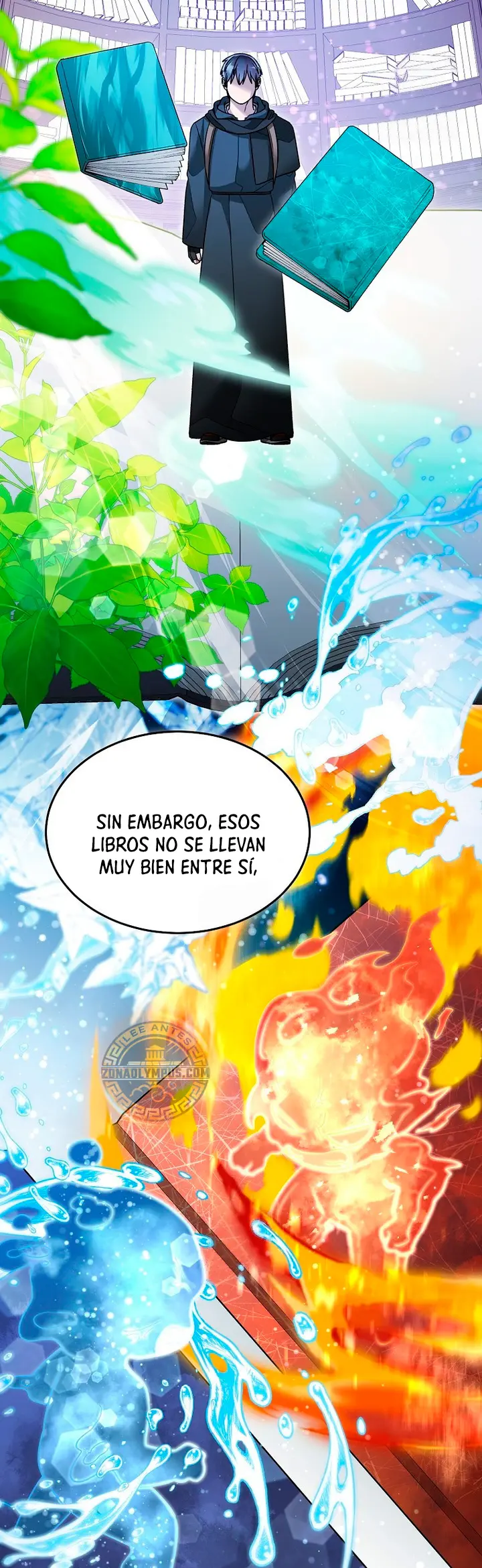 Página 22