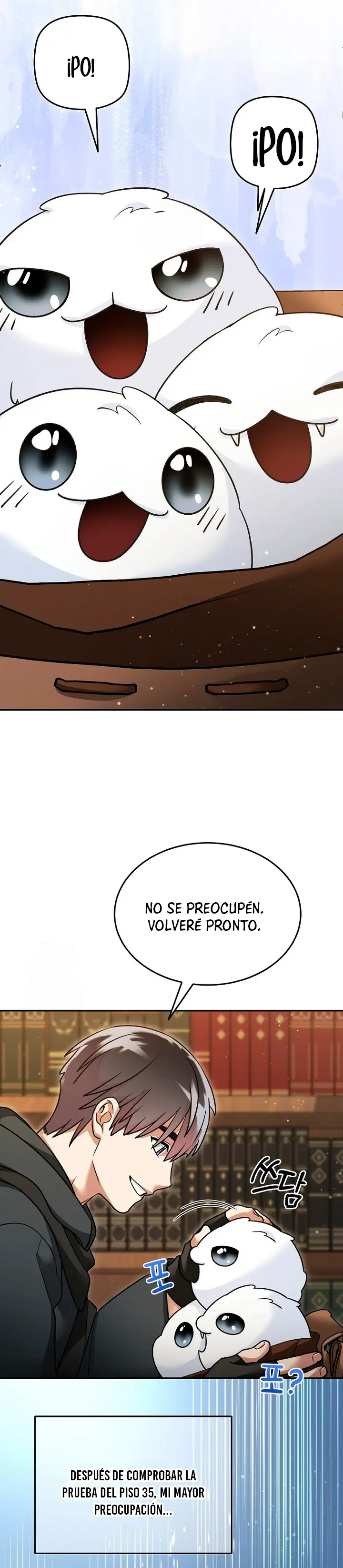 Página 19