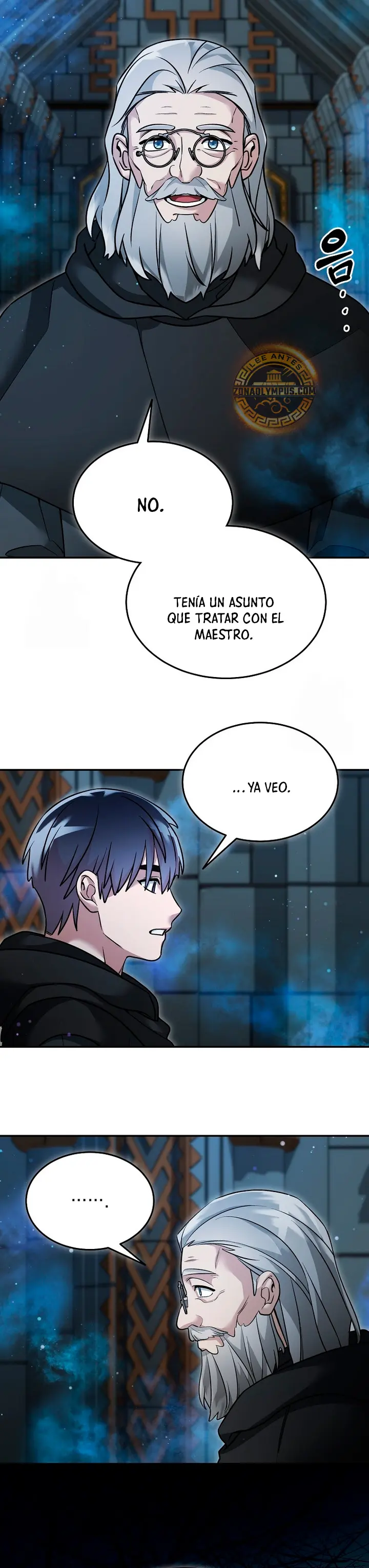 Página 16