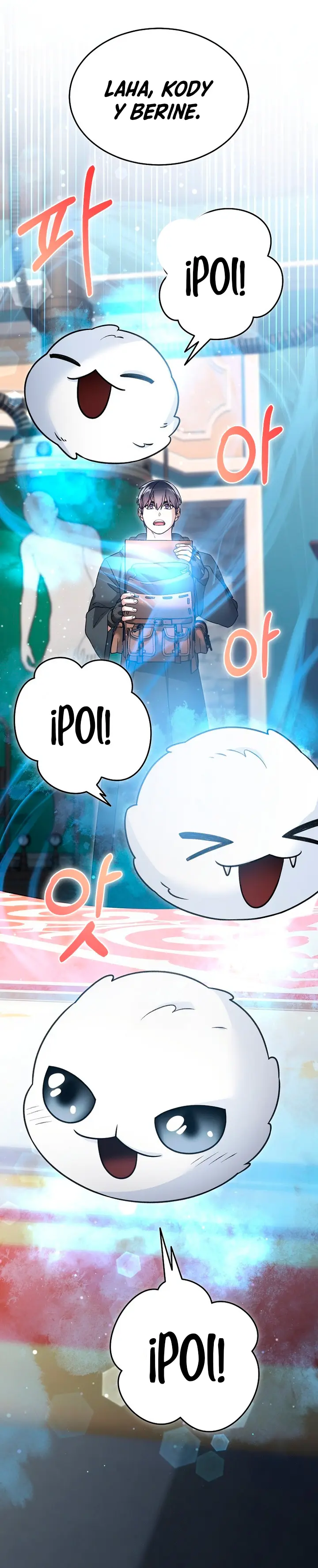 Página 18