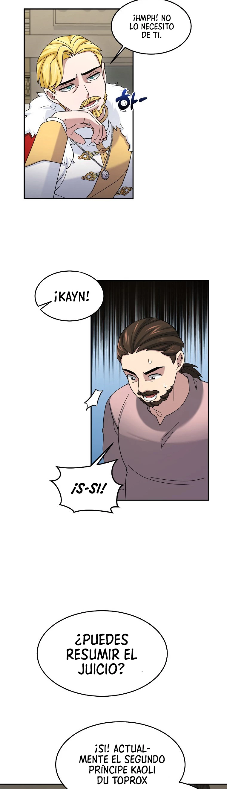 Página 21