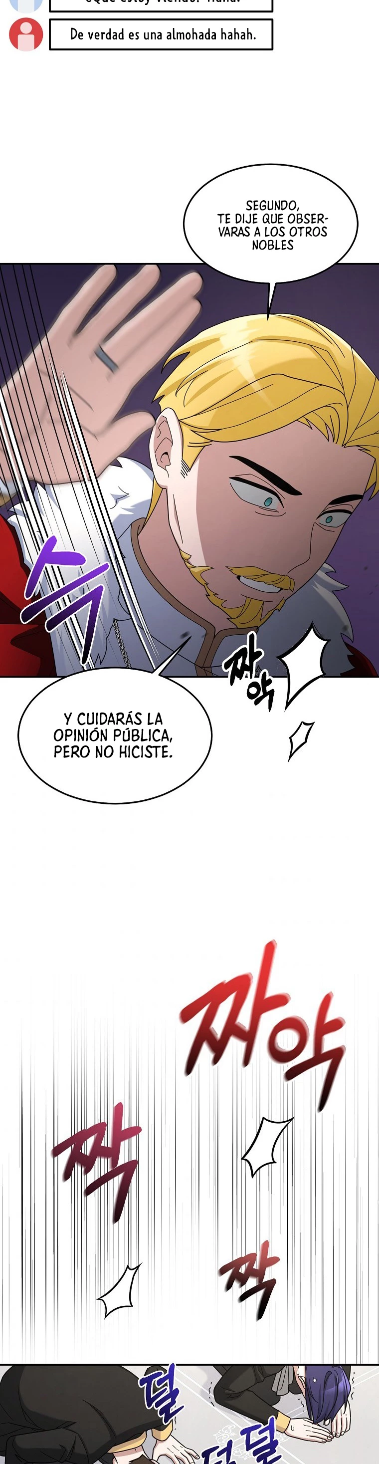 Página 27