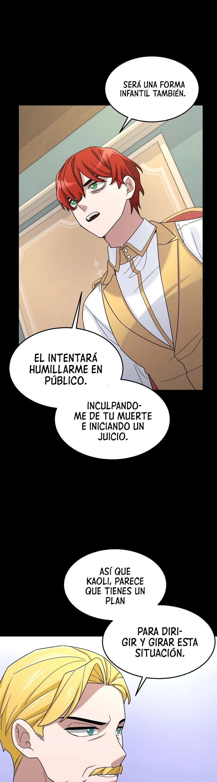Página 37