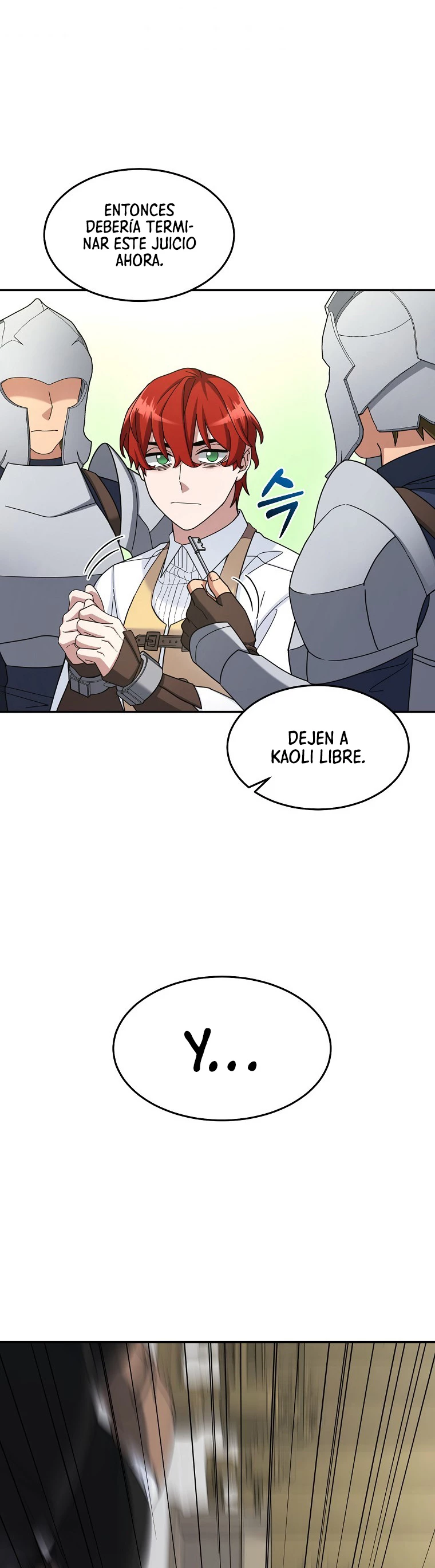 Página 40