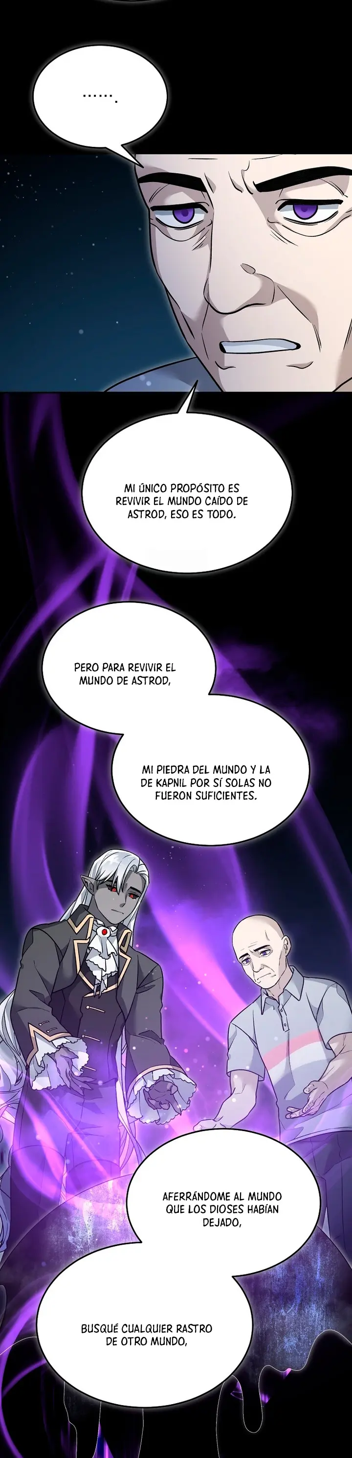 Página 27