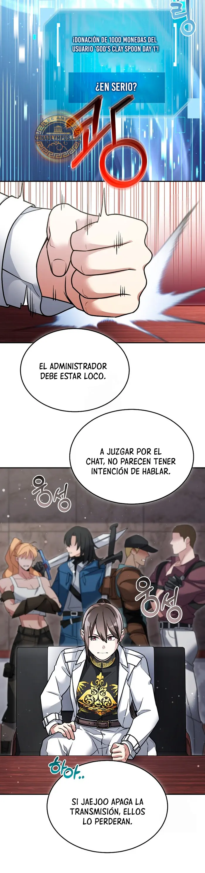 Página 5
