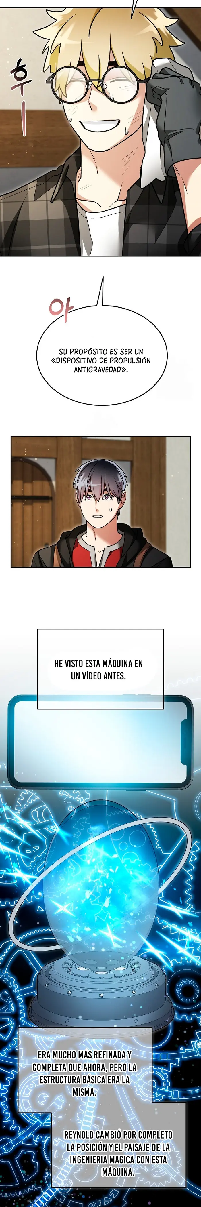 Página 18