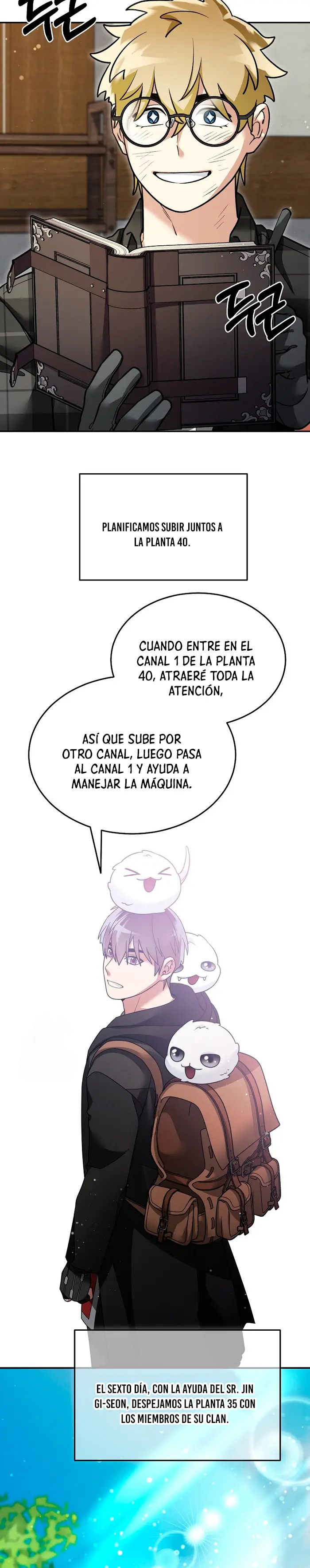 Página 20