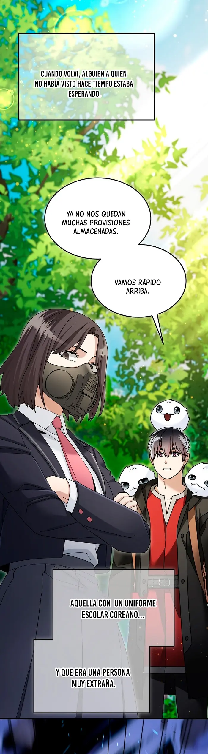 Página 21