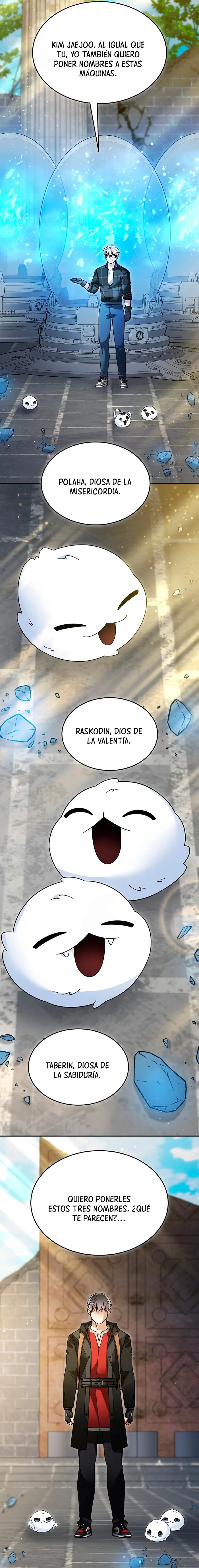Página 24