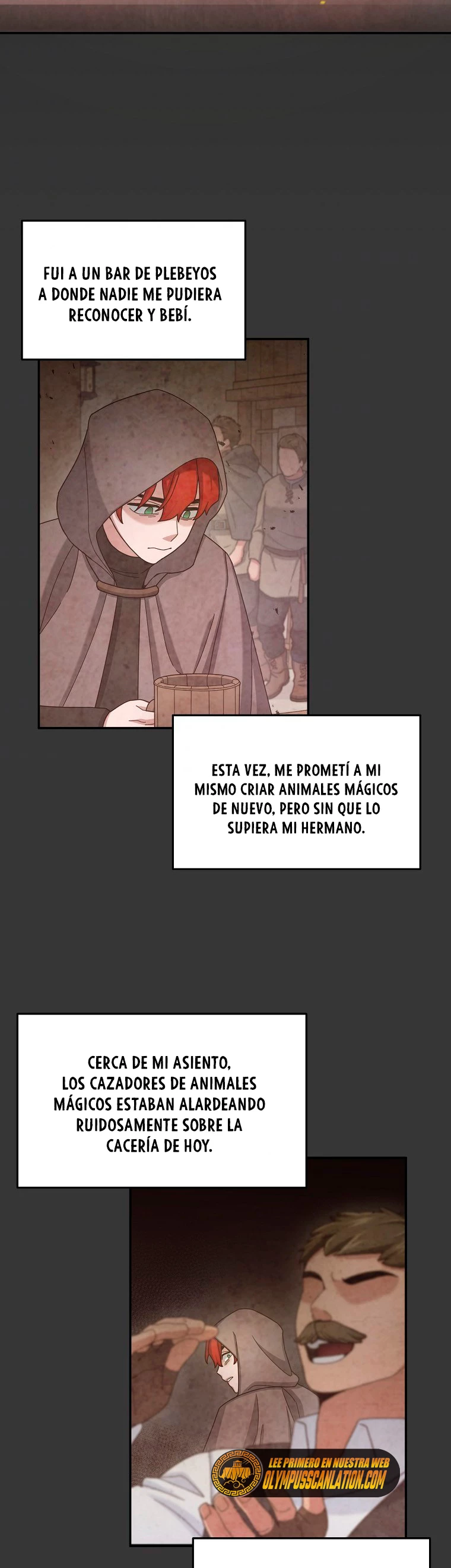 Página 30
