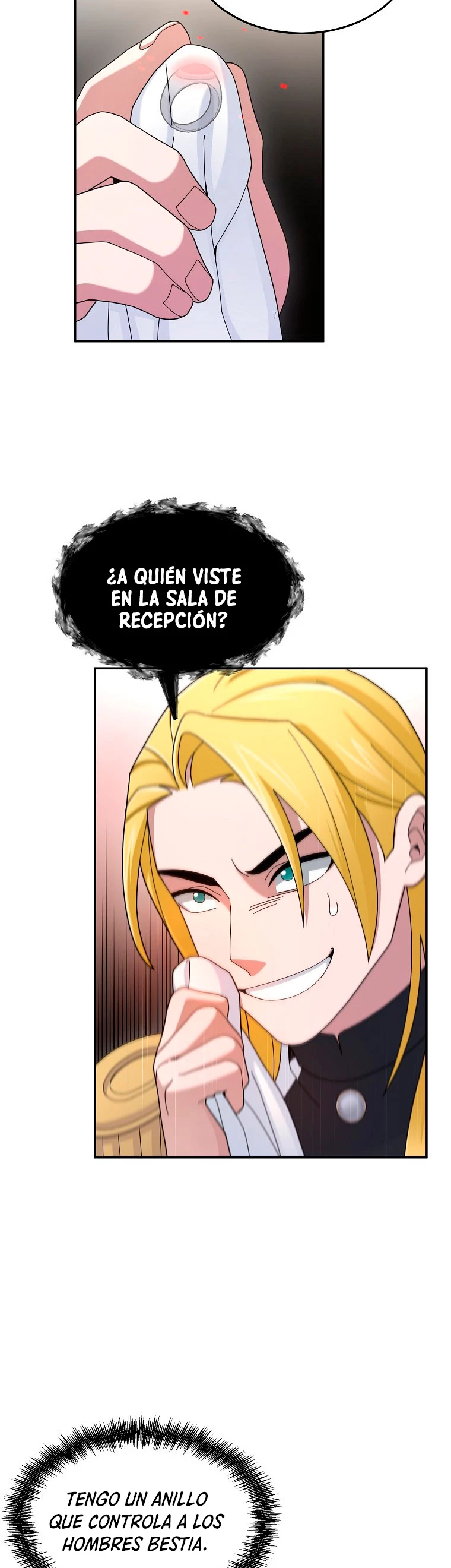 Página 35