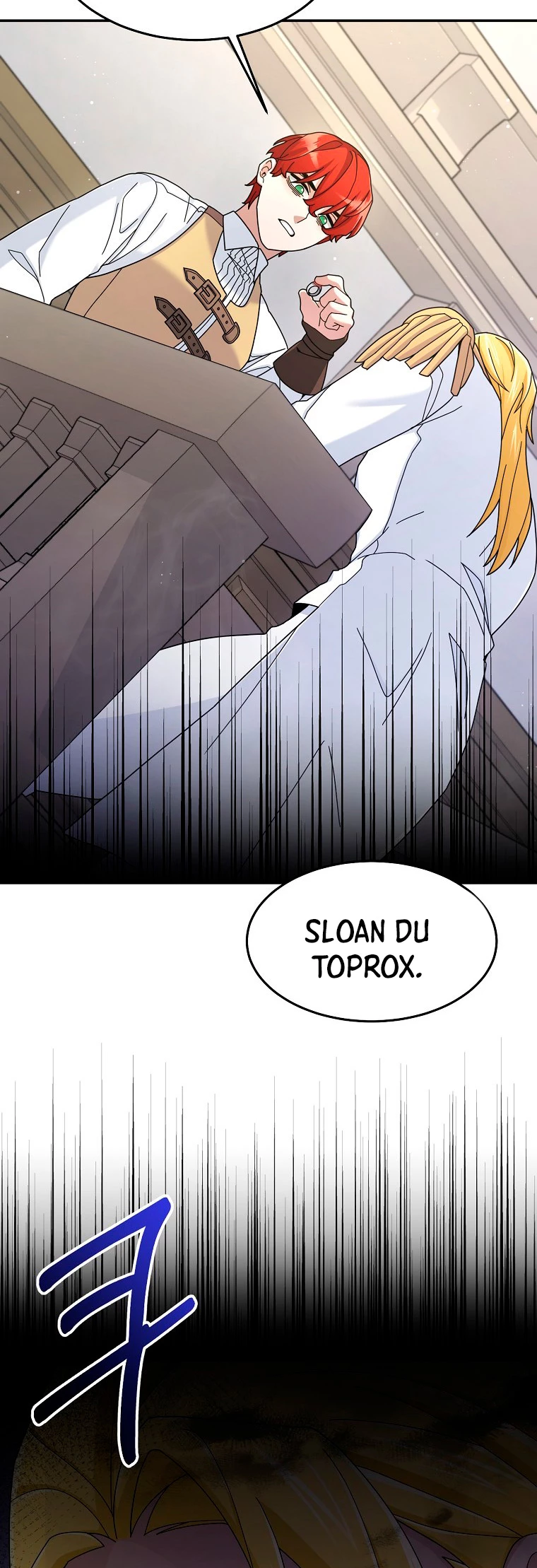 Página 46