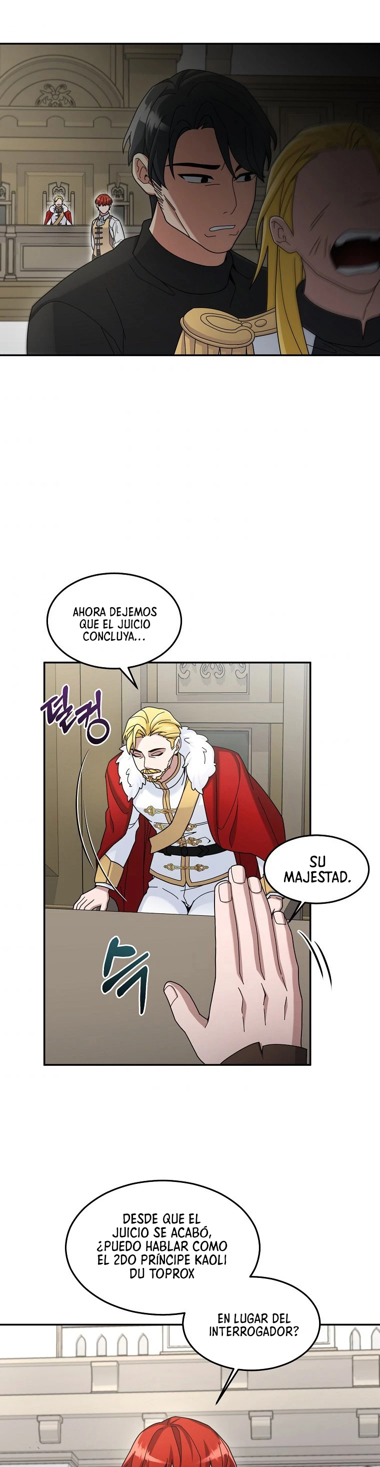 Página 26