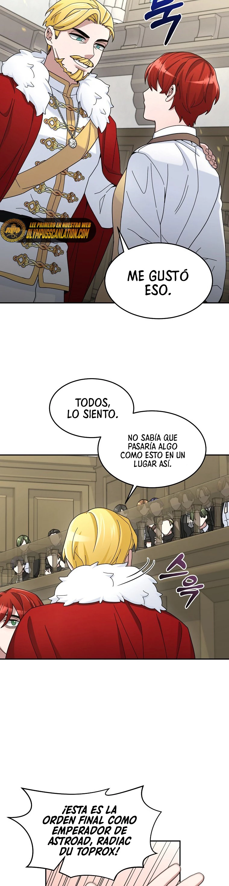 Página 34