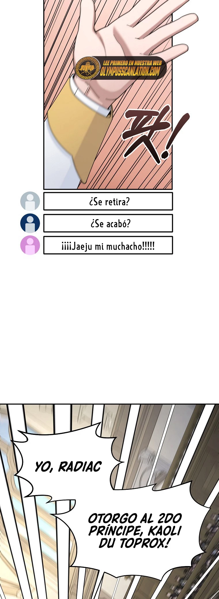 Página 35