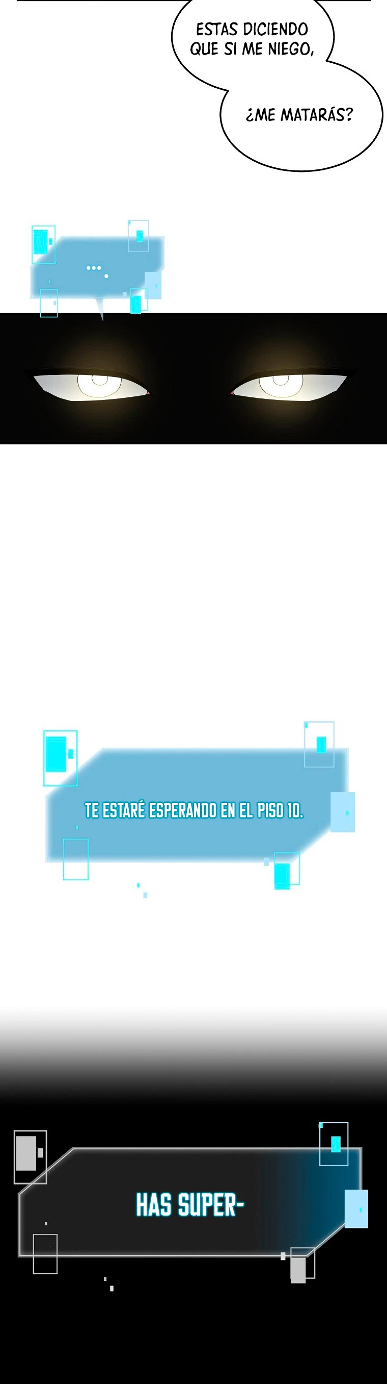 Página 16