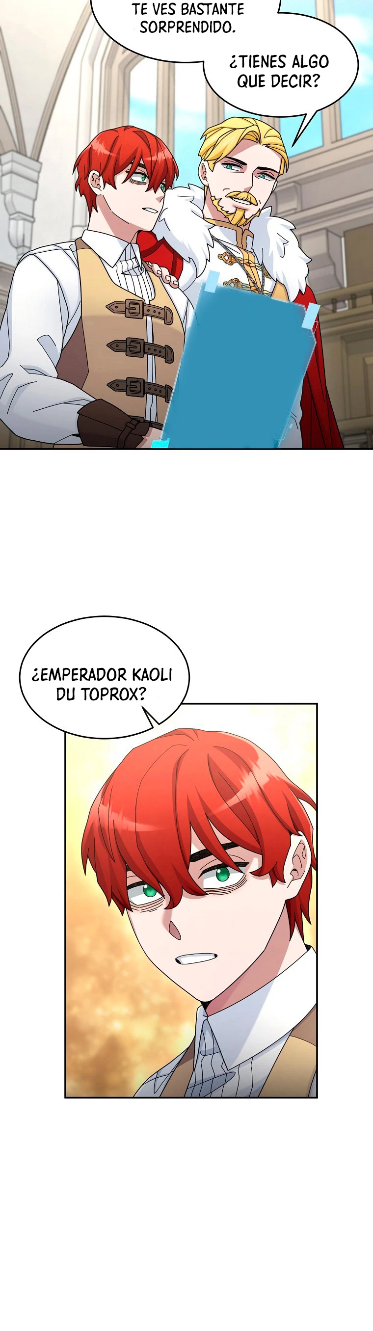 Página 20