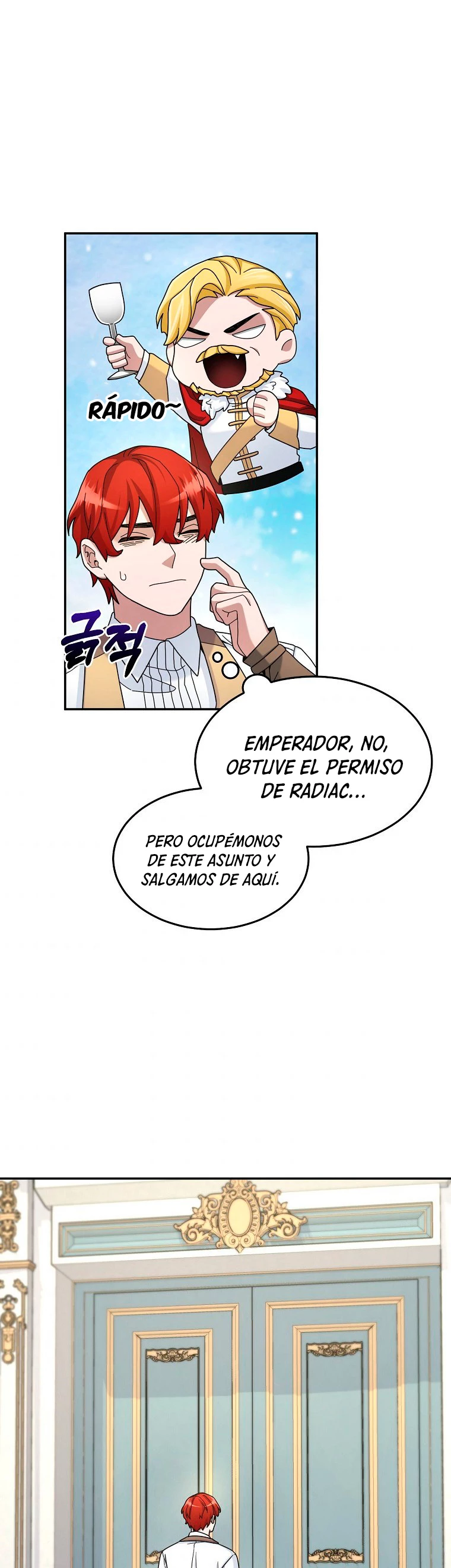 Página 35