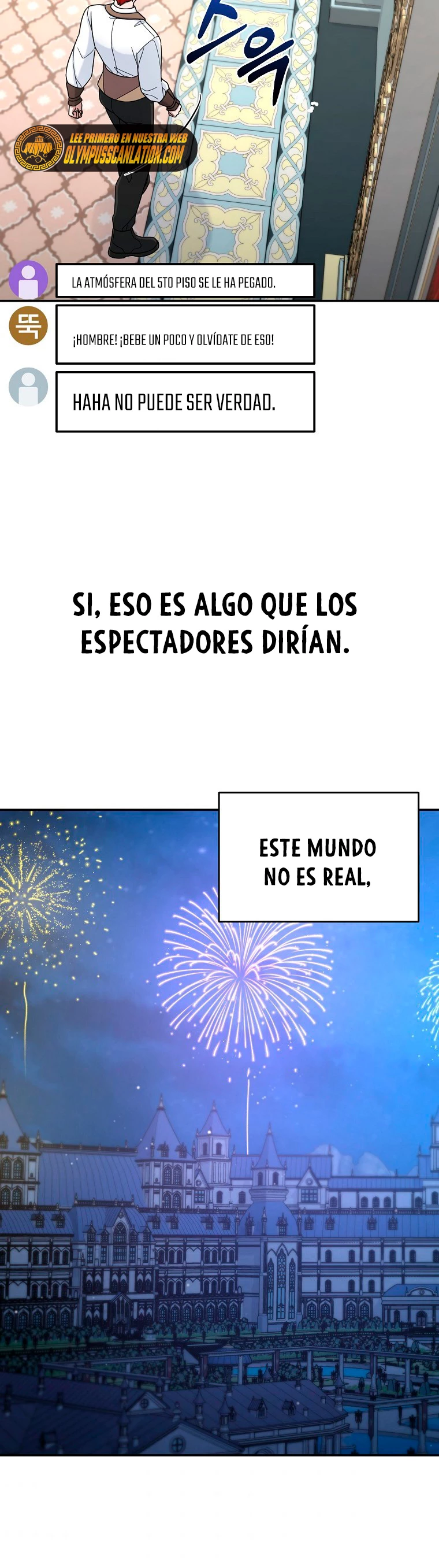 Página 43