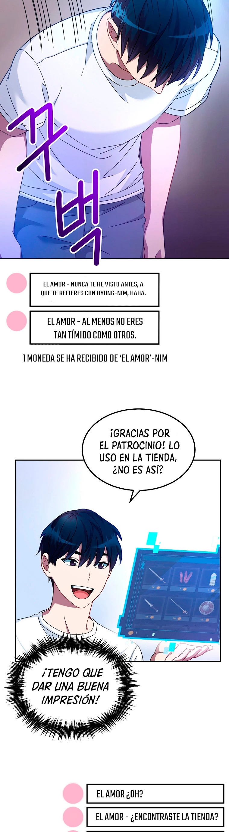 Página 11