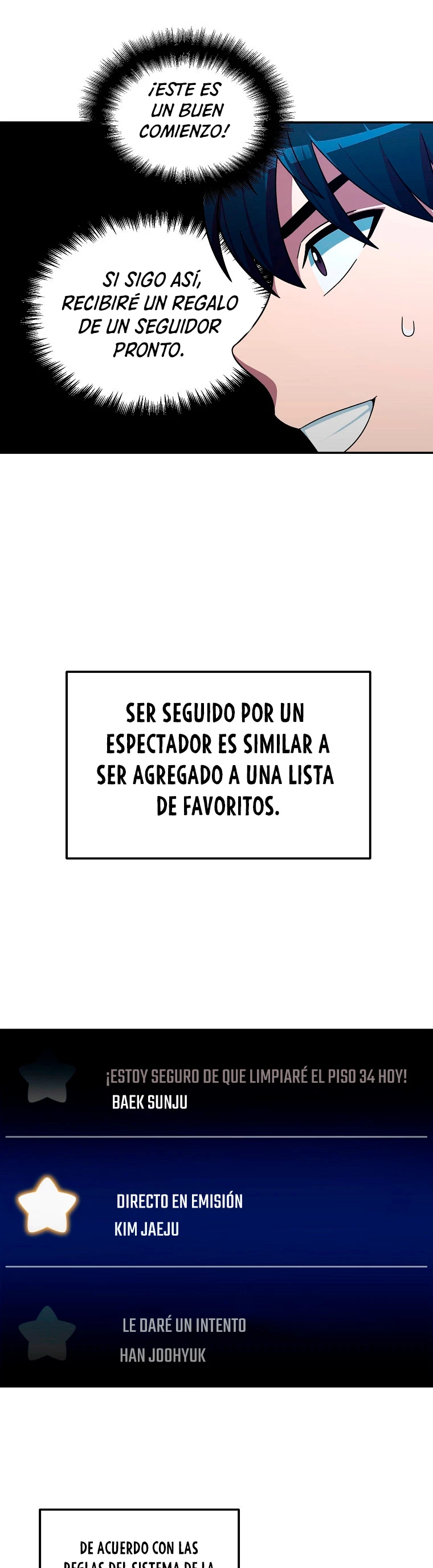 Página 15