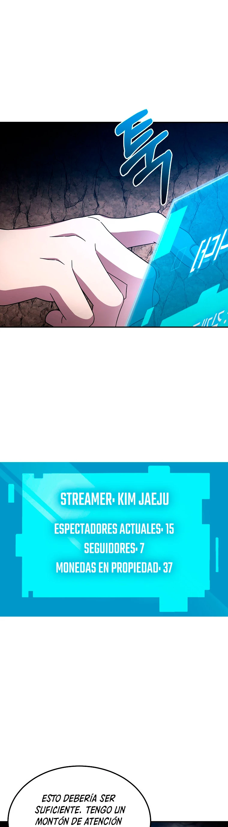 Página 17