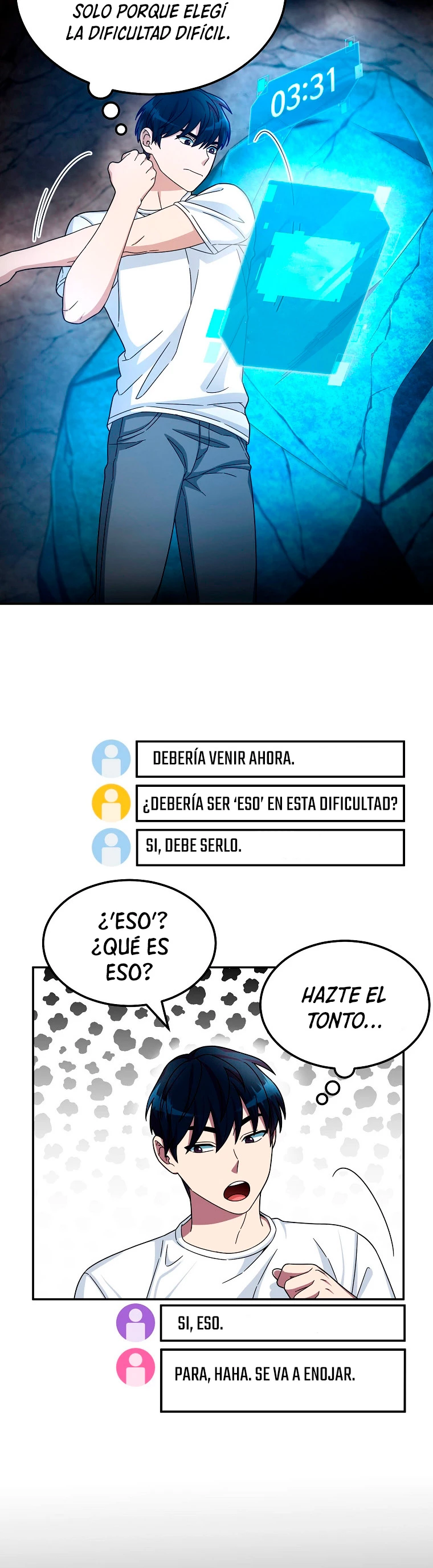 Página 18