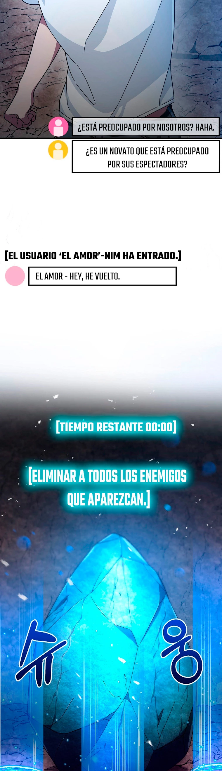 Página 23